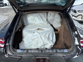 Porsche Panamera TURBO * ГЛАВНО ПРЕДСТАВИТЕЛСТВО НА BMW *  - 42890 € / 83885.55 лв. - 63660960 14