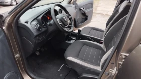 Dacia Sandero StepWay GPL Euro 6 - 4500 € / 8801.24 лв. - 96351901 11
