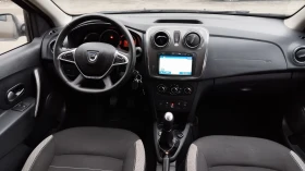 Dacia Sandero StepWay GPL Euro 6 - 4500 € / 8801.24 лв. - 96351901 10