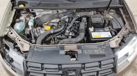 Dacia Sandero StepWay GPL Euro 6 - 4500 € / 8801.24 лв. - 96351901 9