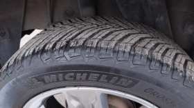 Dacia Sandero StepWay GPL Euro 6 - 4500 € / 8801.24 лв. - 96351901 16