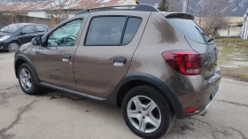 Dacia Sandero StepWay GPL Euro 6 - 4500 € / 8801.24 лв. - 96351901 4