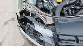 Dacia Sandero StepWay GPL Euro 6 - 4500 € / 8801.24 лв. - 96351901 8