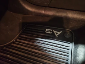 Audi A3 Facelift 8P - 3220 € / 6297.77 лв. - 64677332 13