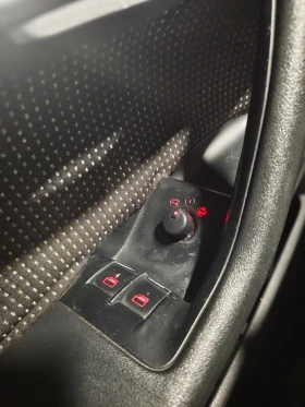 Audi A3 Facelift 8P - 3220 € / 6297.77 лв. - 64677332 7