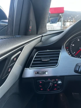 Audi A8 4.2 TDI* MATRIX* 360 camera* MASSAGE* DISTRONIC - 26990 € / 52787.85 лв. - 15452545 10