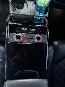 Audi A8 4.2 TDI* MATRIX* 360 camera* MASSAGE* DISTRONIC - 26990 € / 52787.85 лв. - 15452545 11