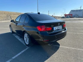 BMW 328 XDrive - 9000 € / 17602.47 лв. - 17374711 2