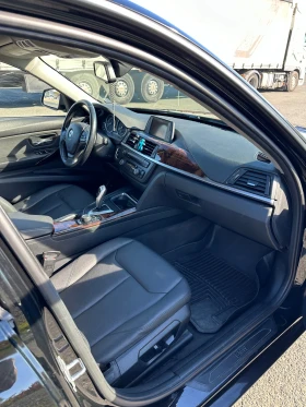 BMW 328 XDrive - 9000 € / 17602.47 лв. - 17374711 8