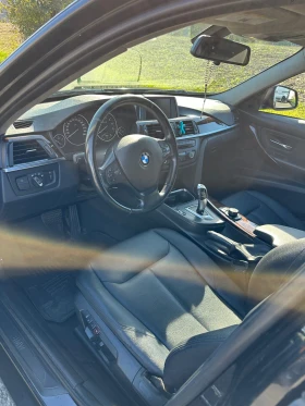 BMW 328 XDrive - 9000 € / 17602.47 лв. - 17374711 9