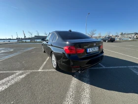 BMW 328 XDrive - 9000 € / 17602.47 лв. - 17374711 3