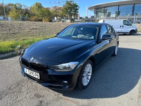 BMW 328 XDrive - 9000 € / 17602.47 лв. - 17374711 6