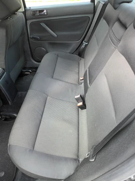 VW Passat - 1800 € / 3520.49 лв. - 83222859 6