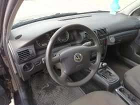VW Passat - 1800 € / 3520.49 лв. - 83222859 7