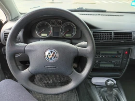 VW Passat - 1800 € / 3520.49 лв. - 83222859 8