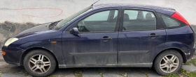 Ford Focus - 1100 € / 2151.41 лв. - 15759806 3