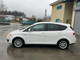 Seat Altea 1.6 TDI 105k.c. Климатроник * Bluetooth + AUX  - 4000 € / 7823.32 лв. - 50989239 2