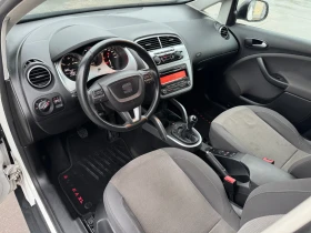 Seat Altea 1.6 TDI 105k.c. Климатроник * Bluetooth + AUX  - 4000 € / 7823.32 лв. - 50989239 8