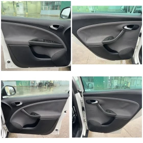 Seat Altea 1.6 TDI 105k.c. Климатроник * Bluetooth + AUX  - 4000 € / 7823.32 лв. - 50989239 11