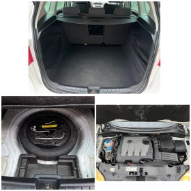 Seat Altea 1.6 TDI 105k.c. Климатроник * Bluetooth + AUX  - 4000 € / 7823.32 лв. - 50989239 15