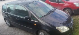 Ford C-max - 2500 € / 4889.57 лв. - 52662433 3