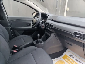 Dacia Jogger 1.0Tce/100к.с. - 13600 € / 26599.29 лв. - 56811523 13