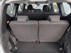 Dacia Jogger 1.0ECO-G 100 �.�. | Mobile.bg � ����� ������ 17