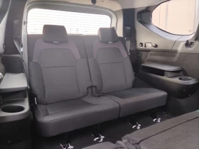 Dacia Jogger 1.0Tce/100к.с. - 13600 € / 26599.29 лв. - 56811523 16