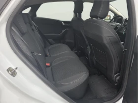 Ford Puma 1.0 EcoBoost | Auto.bg — изображение 9