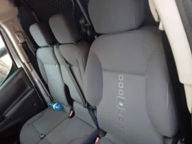 Citroen Berlingo undefined | Auto.bg — изображение 2