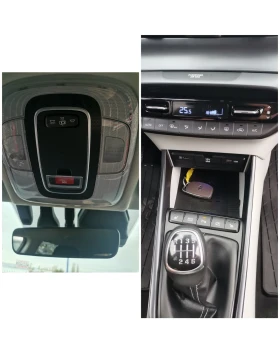 Hyundai I20 1.0TGDI FULL FULL - 11880 € / 23235.26 лв. - 87255543 15