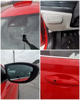 Hyundai I20 1.0TGDI FULL FULL - 11880 € / 23235.26 лв. - 87255543 12