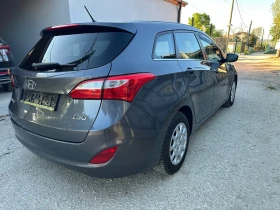 Hyundai I30 1.6-��������� | Mobile.bg � ����� ������ 4