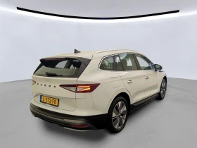 Skoda Enyaq 80  | Mobile.bg � ����� ������ 4