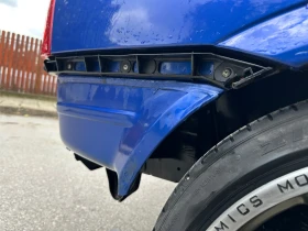 Opel Astra 2.0T | Mobile.bg � ����� ������ 4