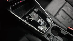 Audi A3 40TFSI| DISTRONIC| �������| �������| 2 ����� | Mobile.bg � ����� ������ 13