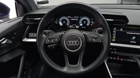 Audi A3 40TFSI| DISTRONIC| �������| �������| 2 ����� | Mobile.bg � ����� ������ 8