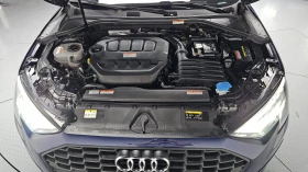 Audi A3 40TFSI| DISTRONIC| �������| �������| 2 ����� | Mobile.bg � ����� ������ 16