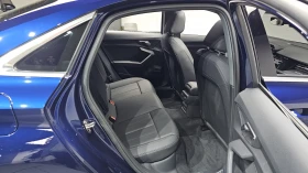 Audi A3 40TFSI| DISTRONIC| �������| �������| 2 ����� | Mobile.bg � ����� ������ 14