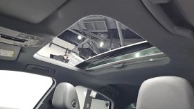 Audi A3 40TFSI| DISTRONIC| �������| �������| 2 ����� | Mobile.bg � ����� ������ 12