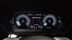 Audi A3 40TFSI| DISTRONIC| �������| �������| 2 ����� | Mobile.bg � ����� ������ 9