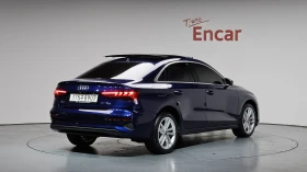 ����� �� �������� �� Audi A3 40TFSI| DISTRONIC| �������| �������| 2 �����