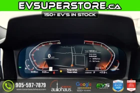 BMW 330 � �����/xDrive/CARFAX/����������� | Mobile.bg � ����� ������ 14