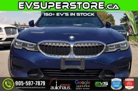 BMW 330 � �����/xDrive/CARFAX/����������� | Mobile.bg � ����� ������ 3