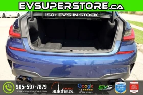 BMW 330 � �����/xDrive/CARFAX/����������� | Mobile.bg � ����� ������ 9