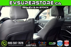 BMW 330 � �����/xDrive/CARFAX/����������� | Mobile.bg � ����� ������ 12