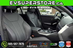 BMW 330 � �����/xDrive/CARFAX/����������� | Mobile.bg � ����� ������ 13