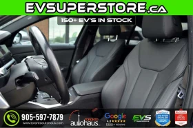 BMW 330 � �����/xDrive/CARFAX/����������� | Mobile.bg � ����� ������ 11
