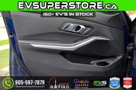 BMW 330 � �����/xDrive/CARFAX/����������� | Mobile.bg � ����� ������ 10