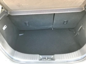 Mazda 2 1.5I  2800km | Mobile.bg � ����� ������ 8